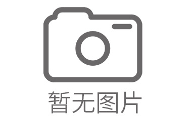 中站区地毯清洗公司专业，收费标准不一